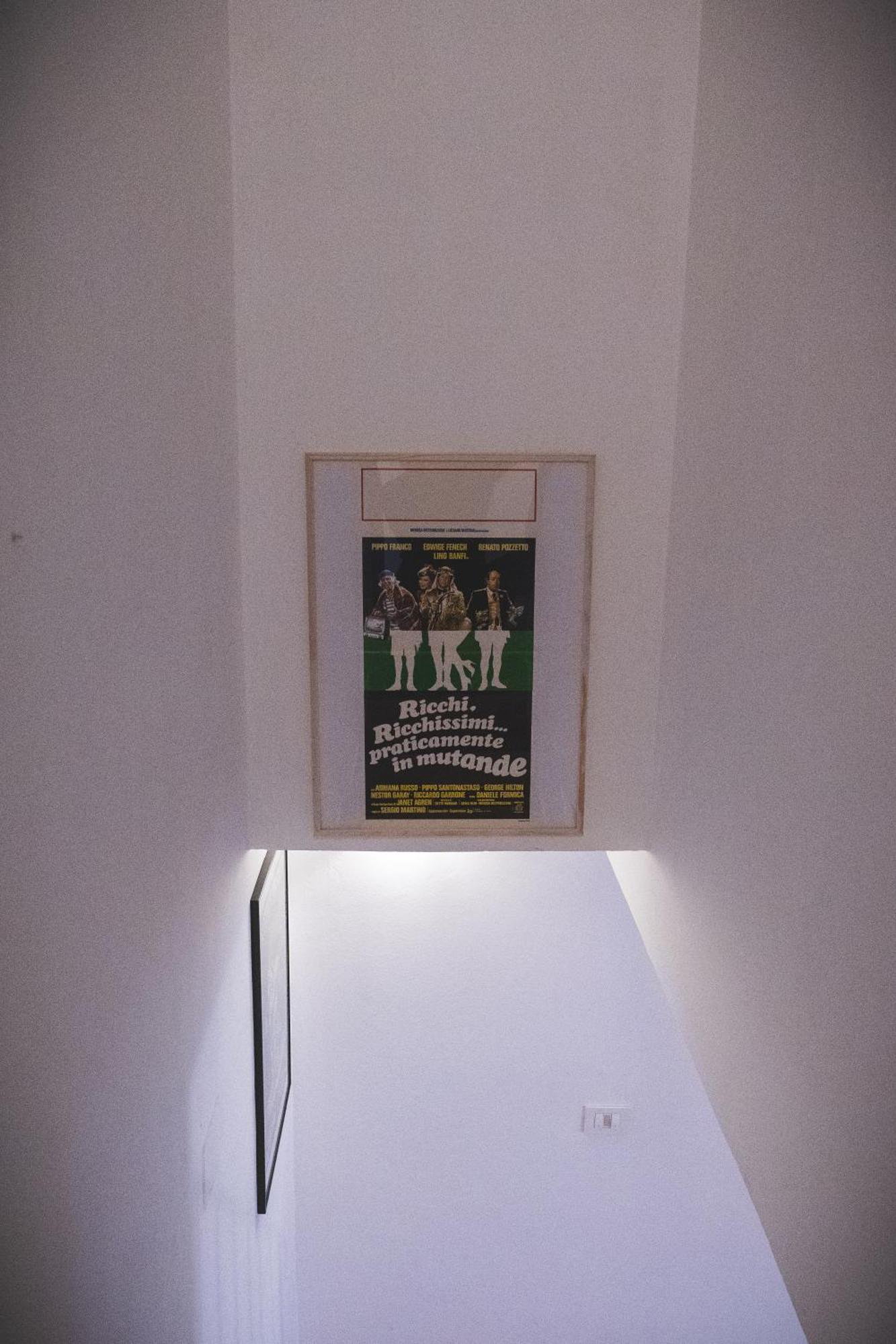 Casa Garo' Bed & Breakfast Bologna Eksteriør bilde
