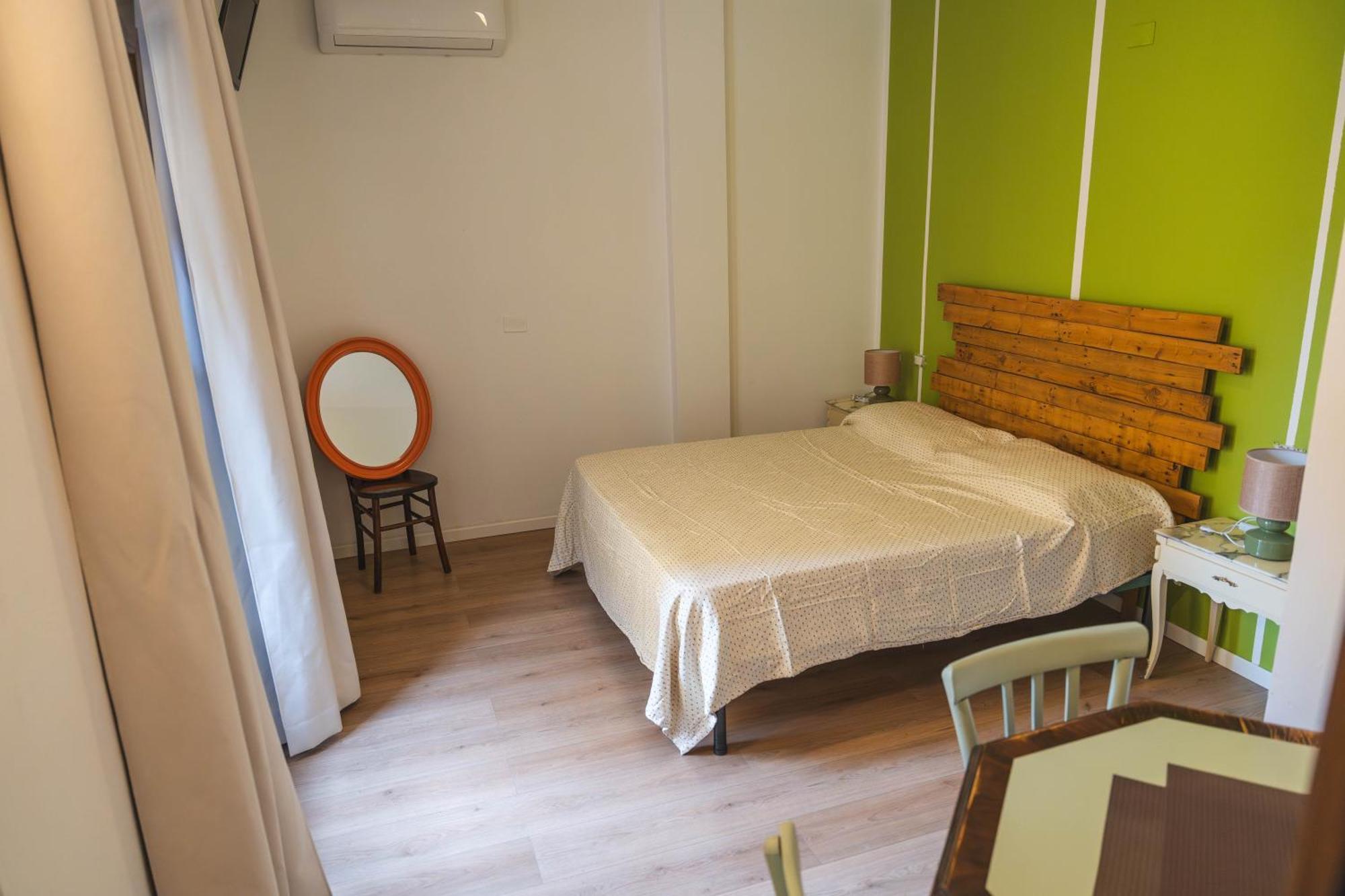 Casa Garo' Bed & Breakfast Bologna Eksteriør bilde