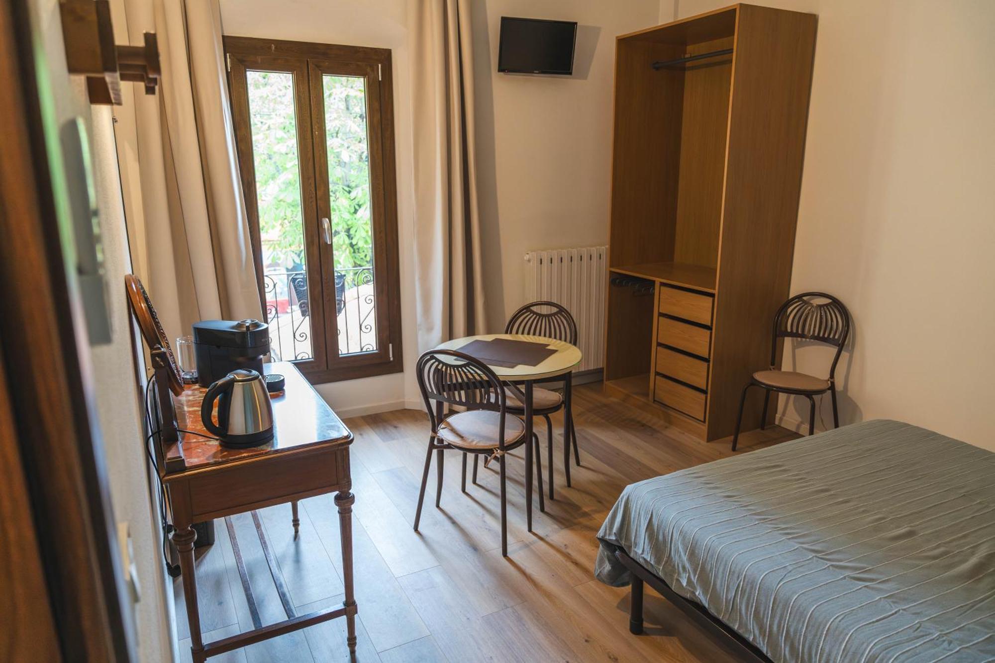 Casa Garo' Bed & Breakfast Bologna Eksteriør bilde